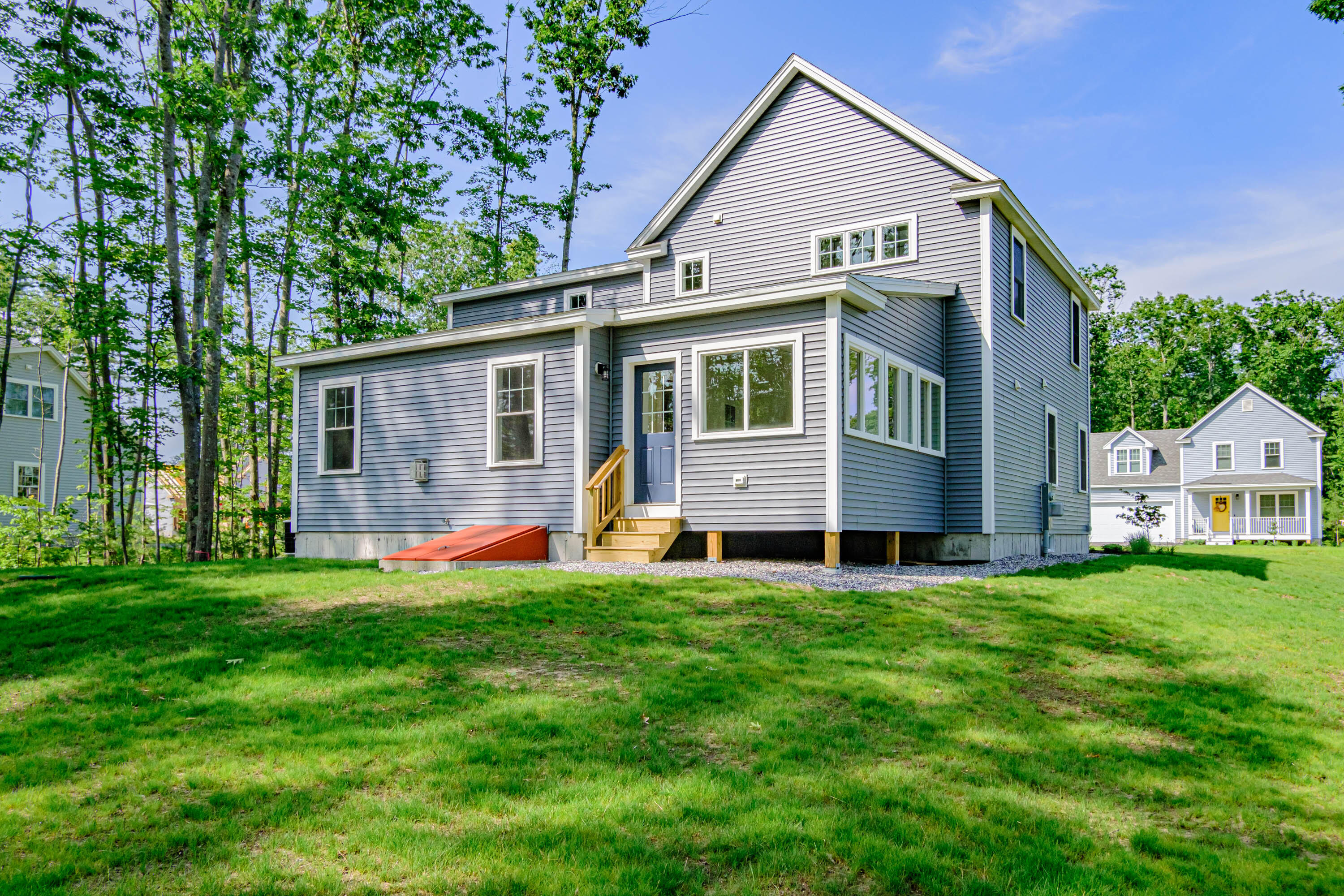 14 Adena Way Kennebunk, ME 04043 - Photo 66 of 70 20230701gp-60016