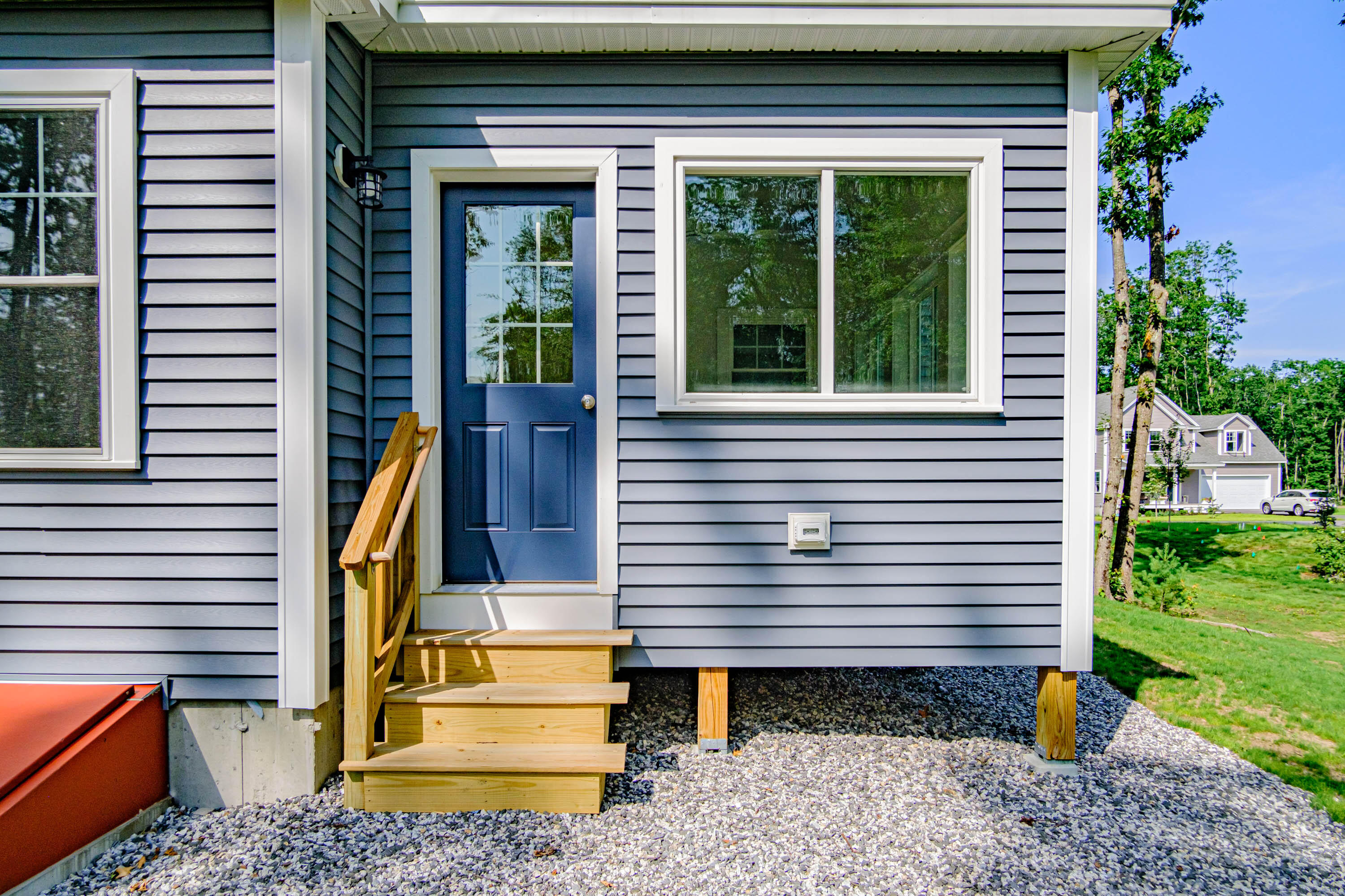 14 Adena Way Kennebunk, ME 04043 - Photo 67 of 70 20230701gp-60017