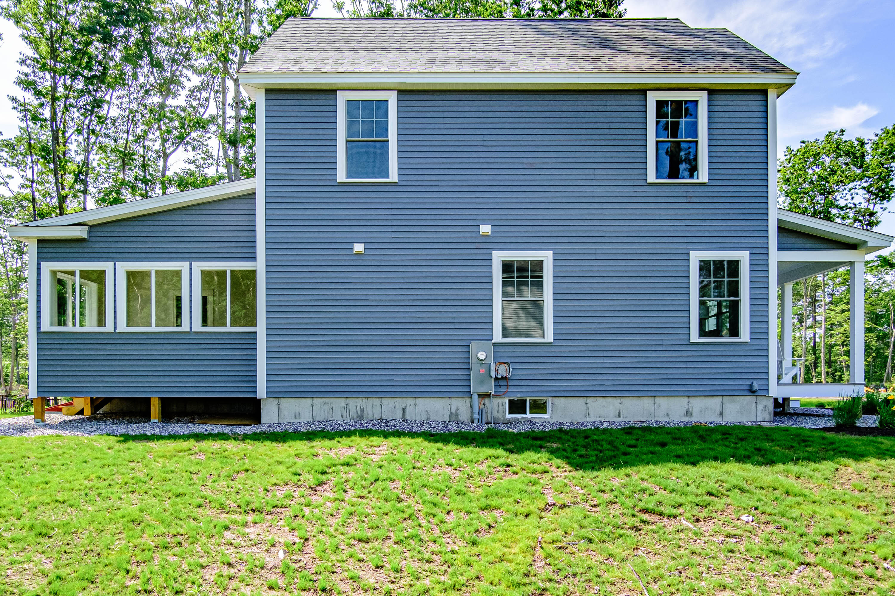 14 Adena Way Kennebunk, ME 04043 - Photo 68 of 70 20230701gp-60018