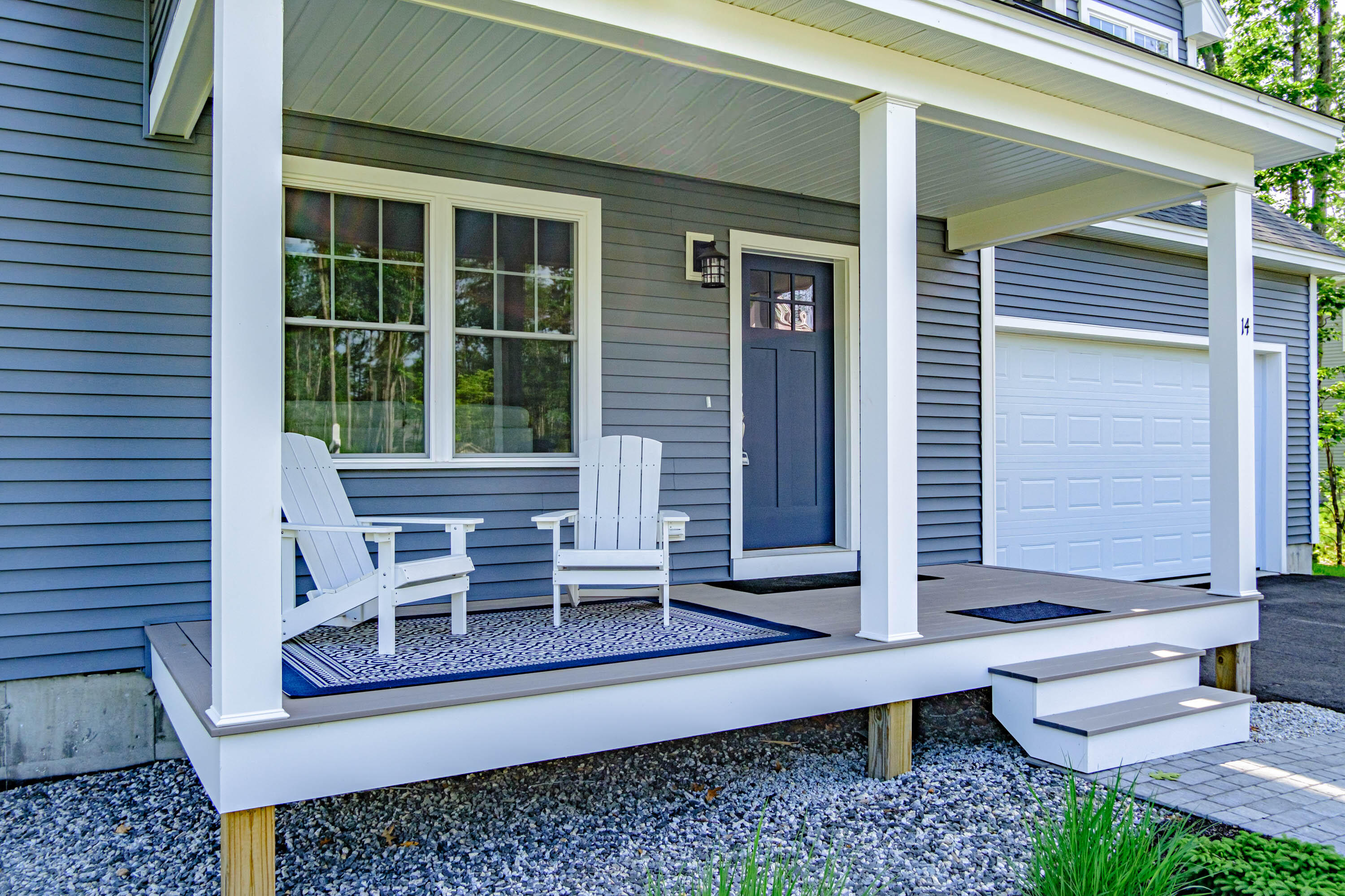 14 Adena Way Kennebunk, ME 04043 - Photo 69 of 70 20230701gp-60019