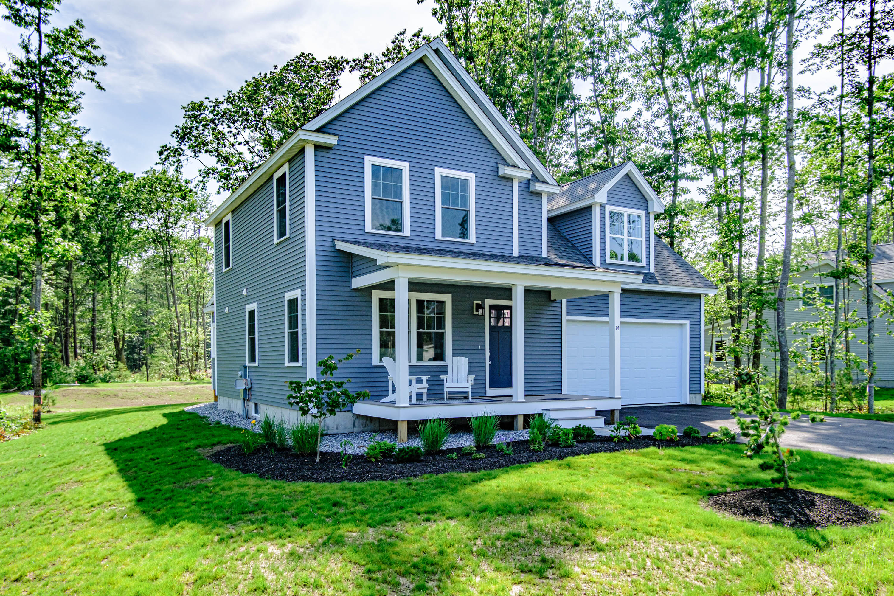 14 Adena Way Kennebunk, ME 04043 - Photo 70 of 70 20230701gp-60020