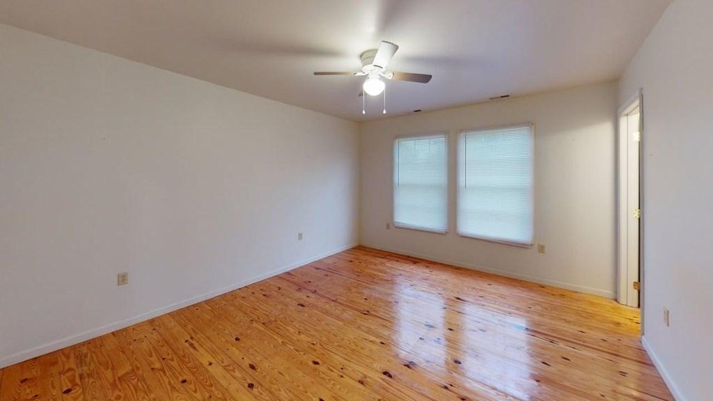 4247 Hadlock Road Exmore, VA 23350 - Photo 33 of 51