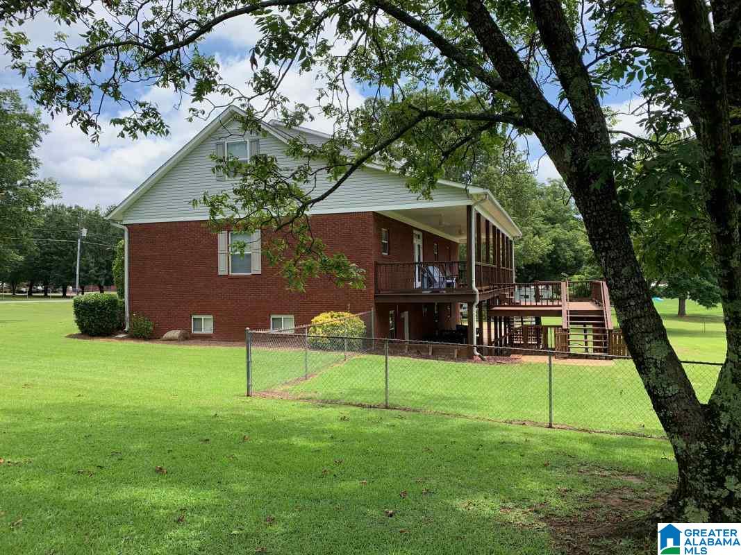 8500 Romine Road Dora, AL 35062 - Photo 22 of 22