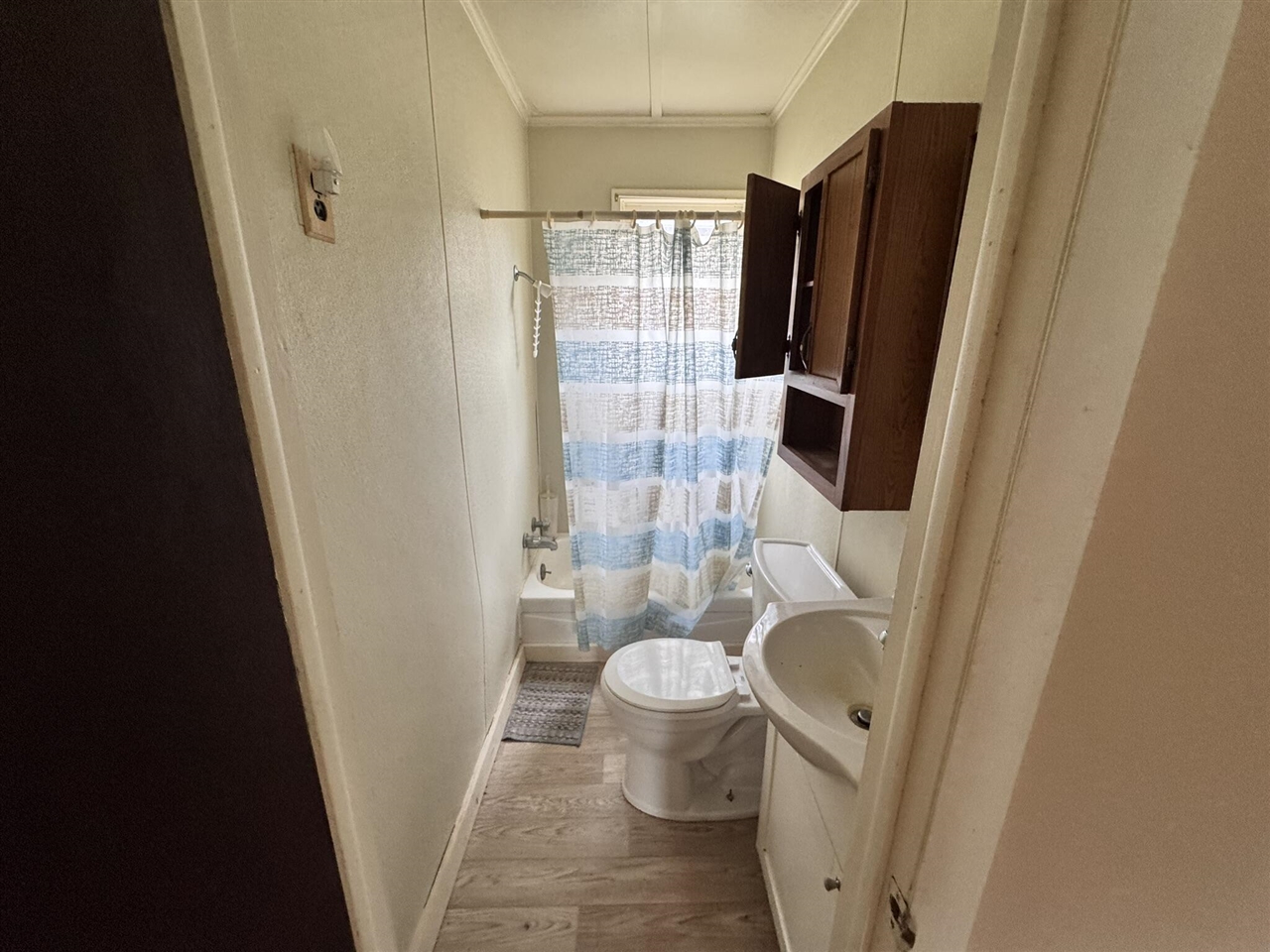 7430 Jones Road Jackson, MI 49201 - Photo 6 of 13