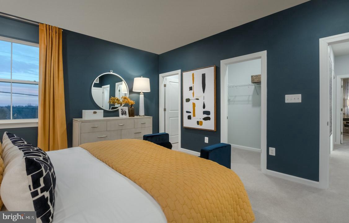 8249 Front Loop, Unit T007 Rockville, MD 20855 - Photo 11 of 15