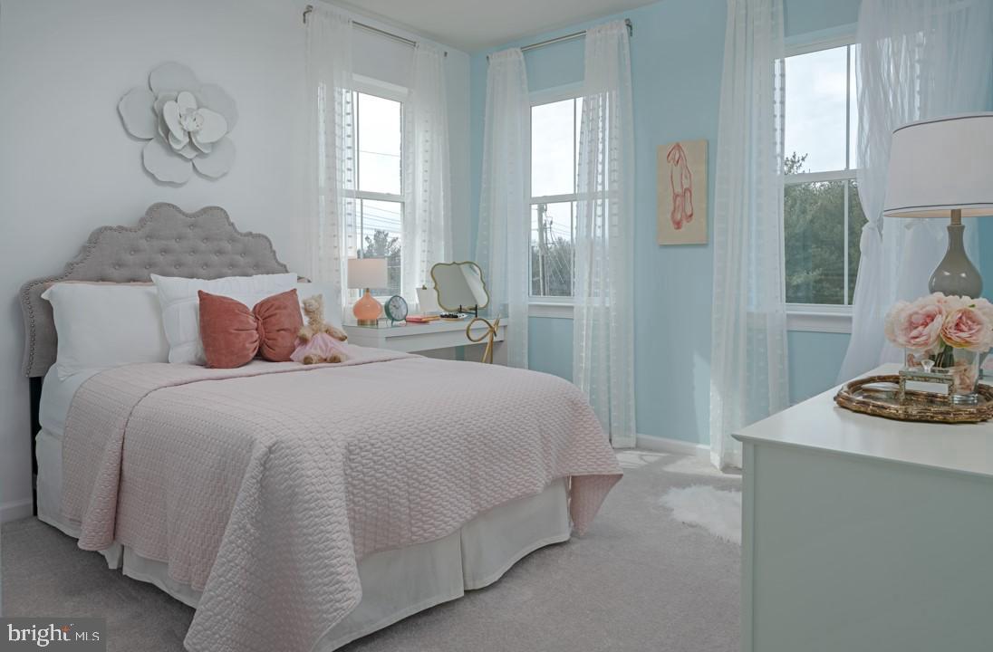 8249 Front Loop, Unit T007 Rockville, MD 20855 - Photo 7 of 15