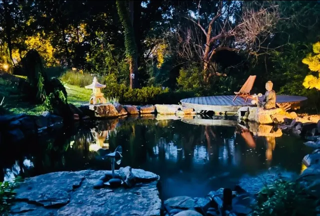 $1,150,000 | 6N779 State Rte 31, St. Charles, IL 60175