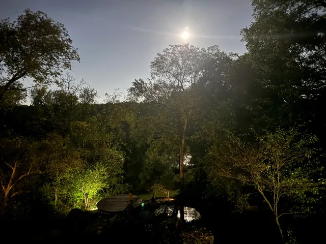 $1,150,000 | 6N779 State Rte 31, St. Charles, IL 60175