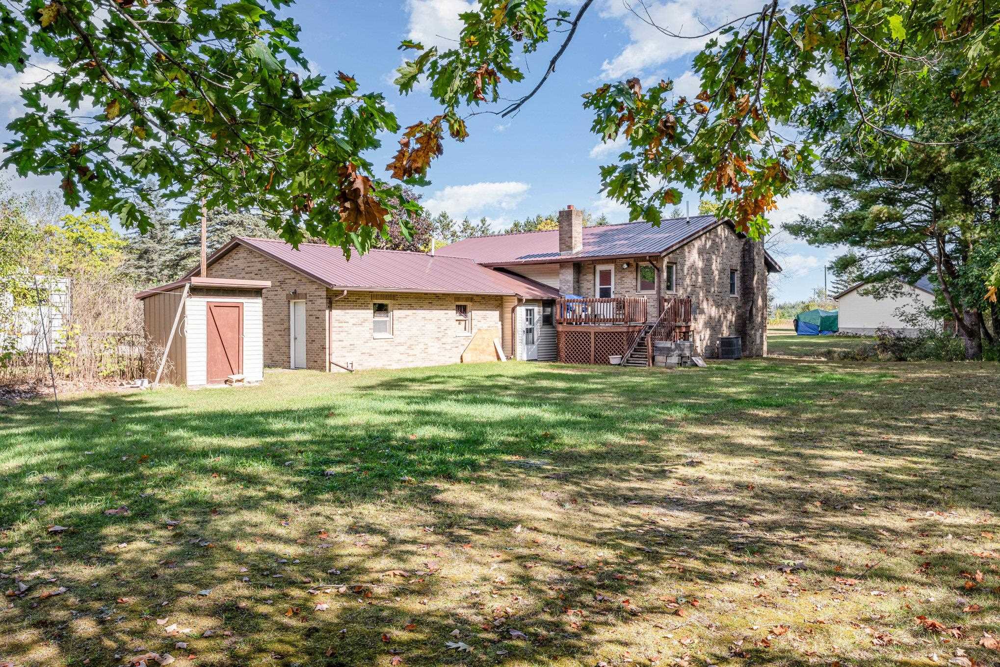 9188 East River Road Mount Pleasant, MI 48858 - Photo 30 of 33 1939235-1f10eb60-1d3f-44fa-b5c2-c9bc54b47f19.JPG