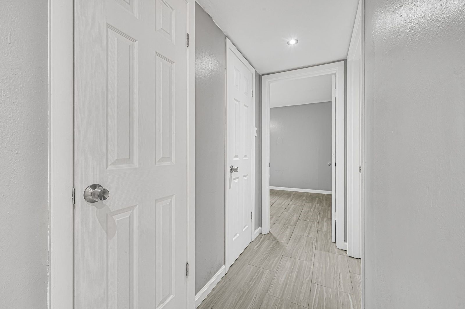 7839 Fondren Road Houston, TX 77074 - Photo 14 of 33