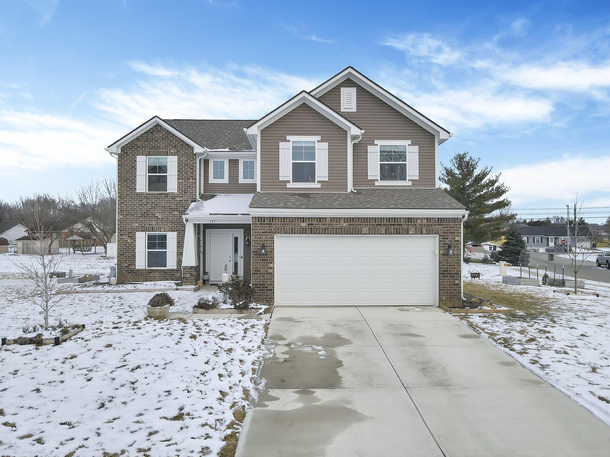 327 Juhl Road Circleville, OH 43113 - Photo 50 of 68 50-web-or-mls-DJI_0047