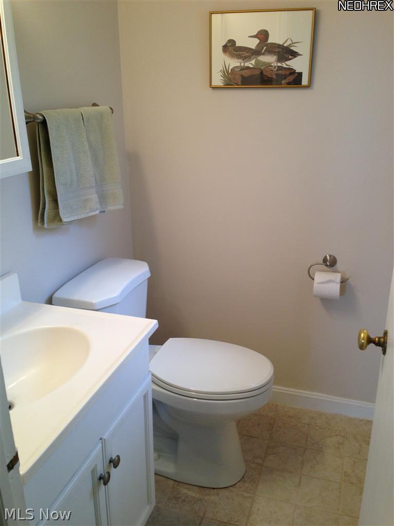 1419 Brainard Road Lyndhurst, OH 44124 - Photo 19 of 25