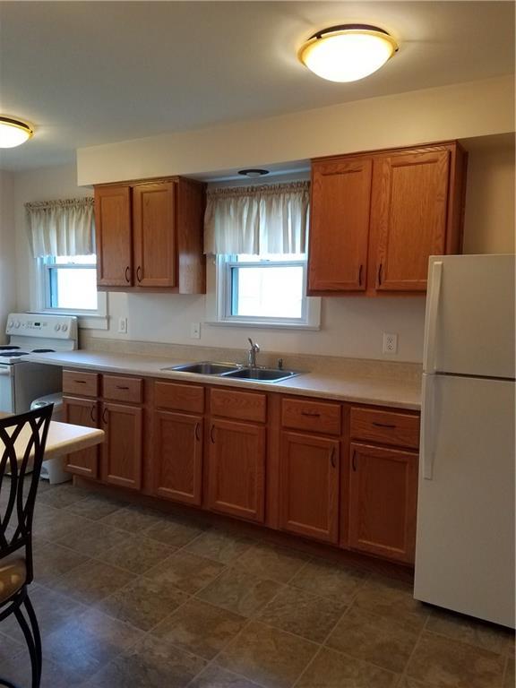 2137 Hoppes Avenue Springfield, OH 45503 - Photo 4 of 39