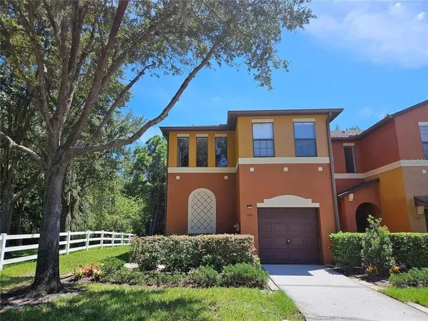 $2,100 | 1120 Blackwater Drive, Wesley Chapel, FL 33543