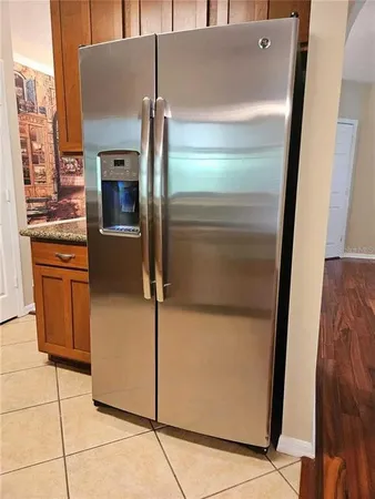 $2,100 | 1120 Blackwater Drive, Wesley Chapel, FL 33543
