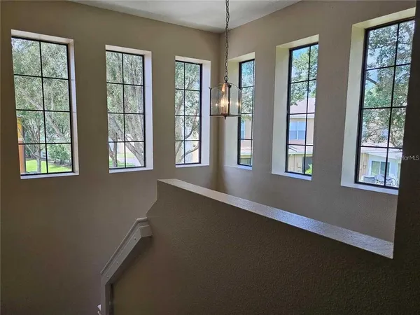 $2,100 | 1120 Blackwater Drive, Wesley Chapel, FL 33543