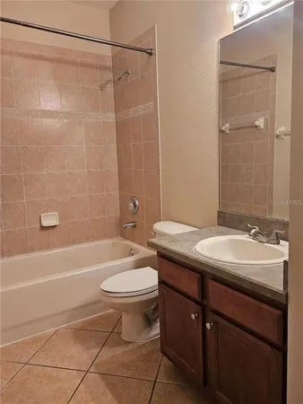 $2,100 | 1120 Blackwater Drive, Wesley Chapel, FL 33543