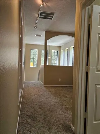 $2,100 | 1120 Blackwater Drive, Wesley Chapel, FL 33543