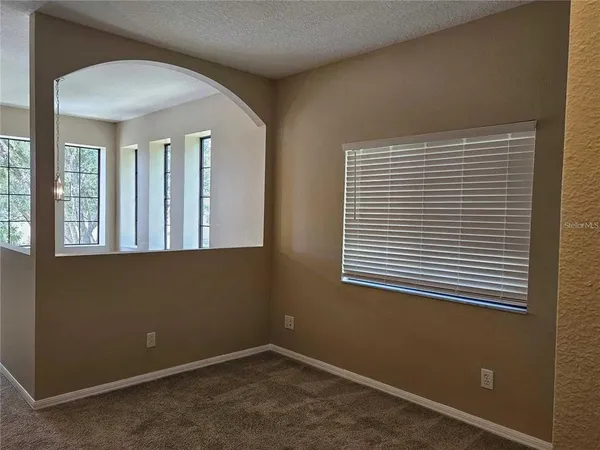 $2,100 | 1120 Blackwater Drive, Wesley Chapel, FL 33543