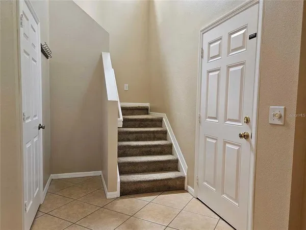 $2,100 | 1120 Blackwater Drive, Wesley Chapel, FL 33543