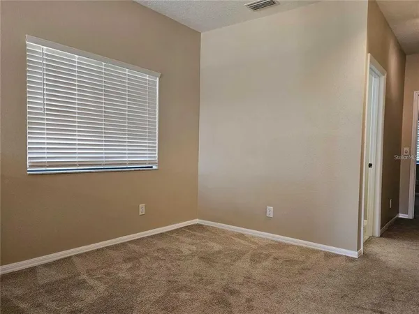 $2,100 | 1120 Blackwater Drive, Wesley Chapel, FL 33543