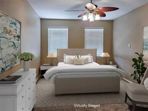 $2,100 | 1120 Blackwater Drive, Wesley Chapel, FL 33543