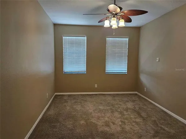 $2,100 | 1120 Blackwater Drive, Wesley Chapel, FL 33543