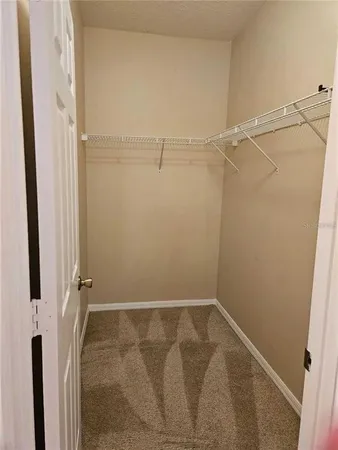 $2,100 | 1120 Blackwater Drive, Wesley Chapel, FL 33543