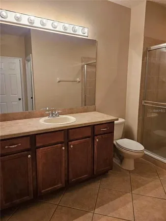 $2,100 | 1120 Blackwater Drive, Wesley Chapel, FL 33543