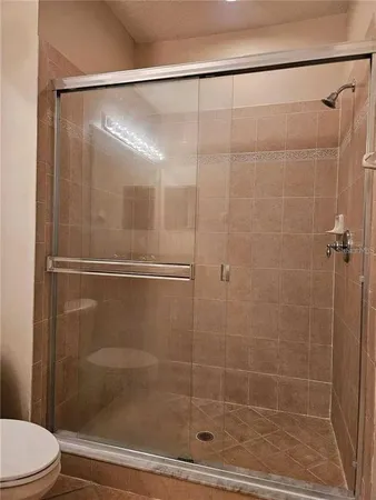 $2,100 | 1120 Blackwater Drive, Wesley Chapel, FL 33543