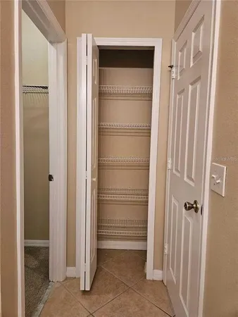 $2,100 | 1120 Blackwater Drive, Wesley Chapel, FL 33543