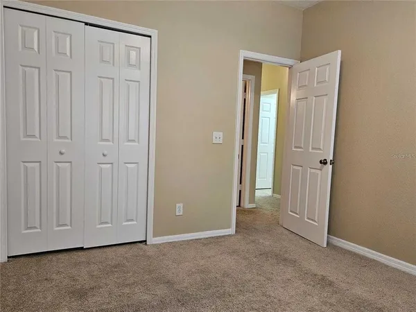 $2,100 | 1120 Blackwater Drive, Wesley Chapel, FL 33543