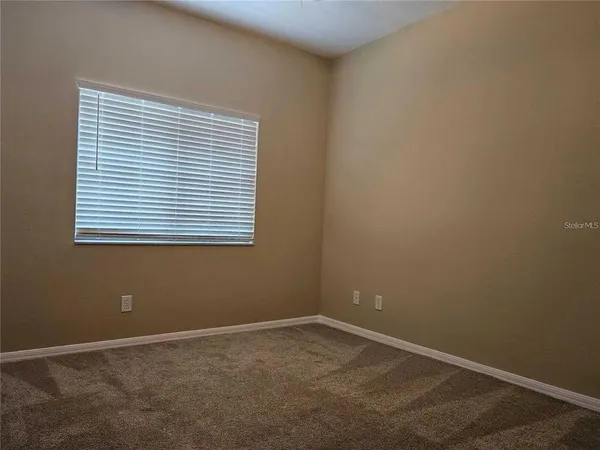 $2,100 | 1120 Blackwater Drive, Wesley Chapel, FL 33543