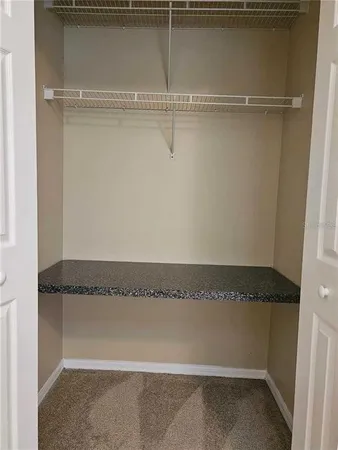 $2,100 | 1120 Blackwater Drive, Wesley Chapel, FL 33543