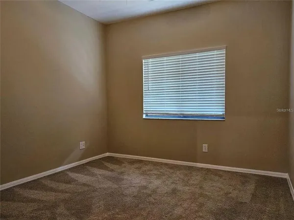 $2,100 | 1120 Blackwater Drive, Wesley Chapel, FL 33543