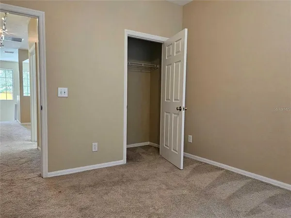 $2,100 | 1120 Blackwater Drive, Wesley Chapel, FL 33543