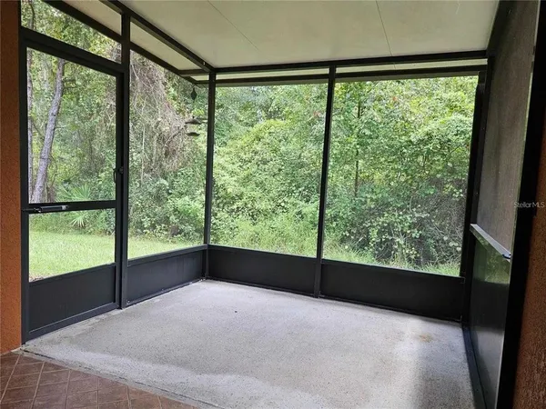 $2,100 | 1120 Blackwater Drive, Wesley Chapel, FL 33543