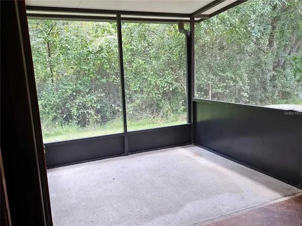 $2,100 | 1120 Blackwater Drive, Wesley Chapel, FL 33543