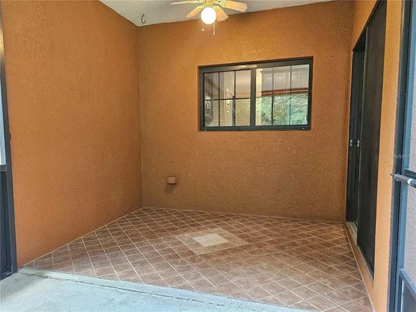 $2,100 | 1120 Blackwater Drive, Wesley Chapel, FL 33543