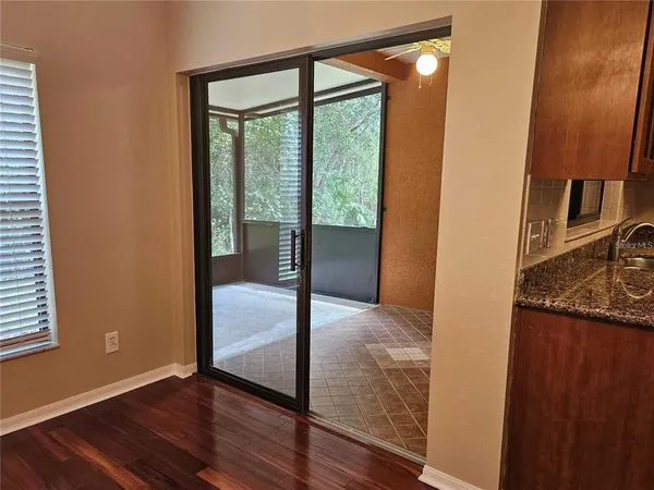 $2,100 | 1120 Blackwater Drive, Wesley Chapel, FL 33543