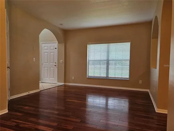 $2,100 | 1120 Blackwater Drive, Wesley Chapel, FL 33543
