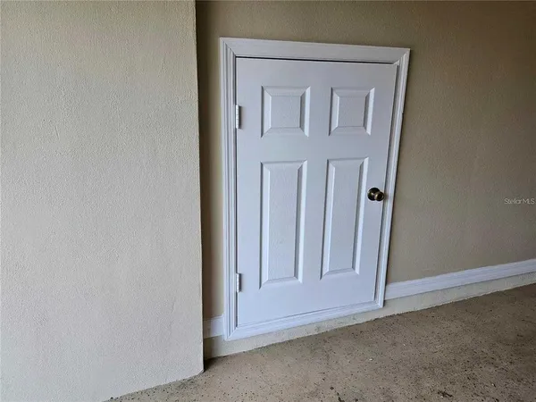 $2,100 | 1120 Blackwater Drive, Wesley Chapel, FL 33543