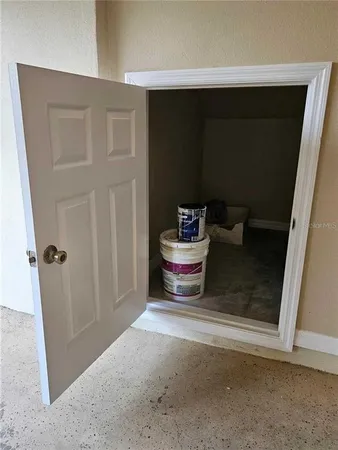 $2,100 | 1120 Blackwater Drive, Wesley Chapel, FL 33543