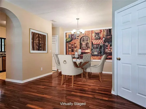 $2,100 | 1120 Blackwater Drive, Wesley Chapel, FL 33543