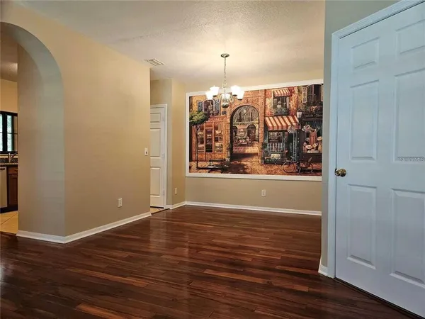$2,100 | 1120 Blackwater Drive, Wesley Chapel, FL 33543