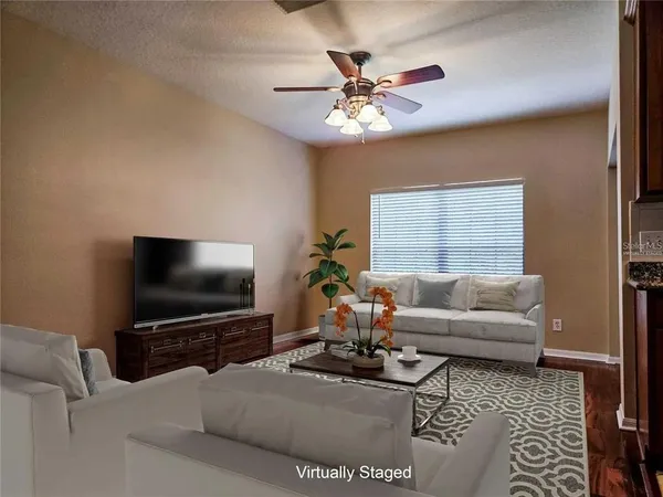 $2,100 | 1120 Blackwater Drive, Wesley Chapel, FL 33543