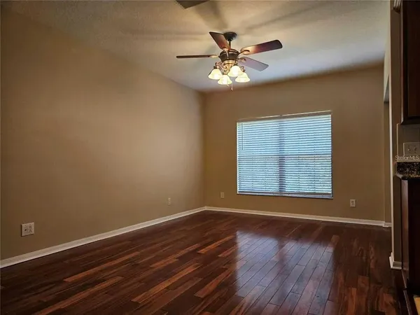 $2,100 | 1120 Blackwater Drive, Wesley Chapel, FL 33543
