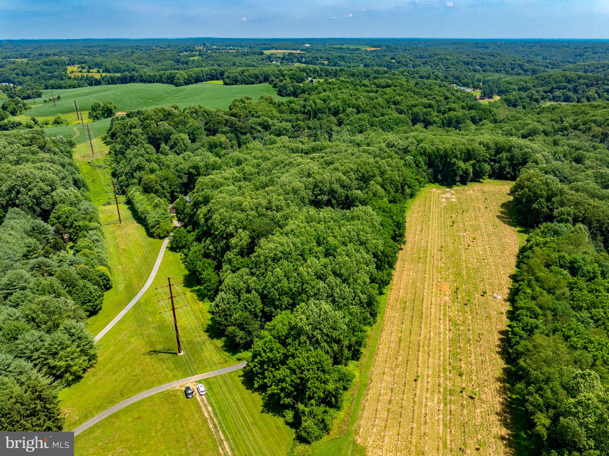 14309 A Carroll Ridge Court Baldwin, MD 21013 - Photo 1 of 9