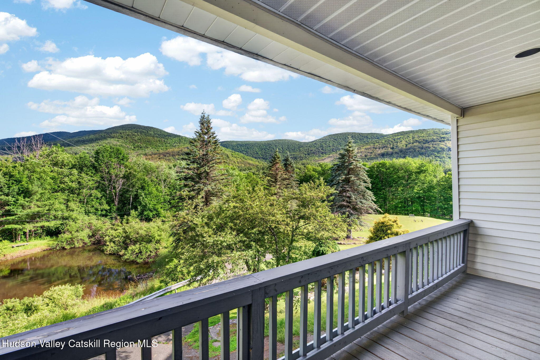 1747 Spruceton Road West Kill, NY 12492 - Photo 61 of 103 68-web-or-mls-1747-spruceton-rd