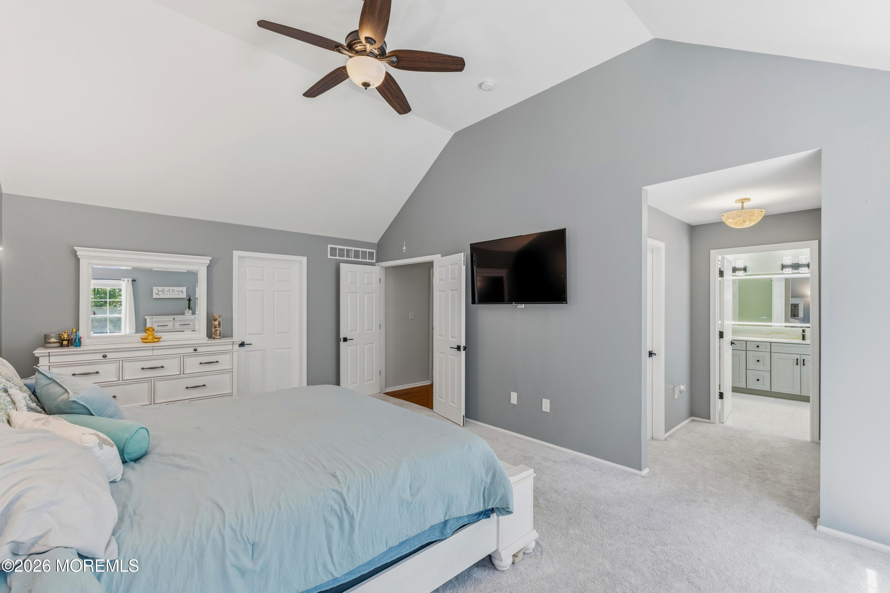 15 Russell Road Freehold, NJ 07728 - Photo 24 of 63 13_image-13